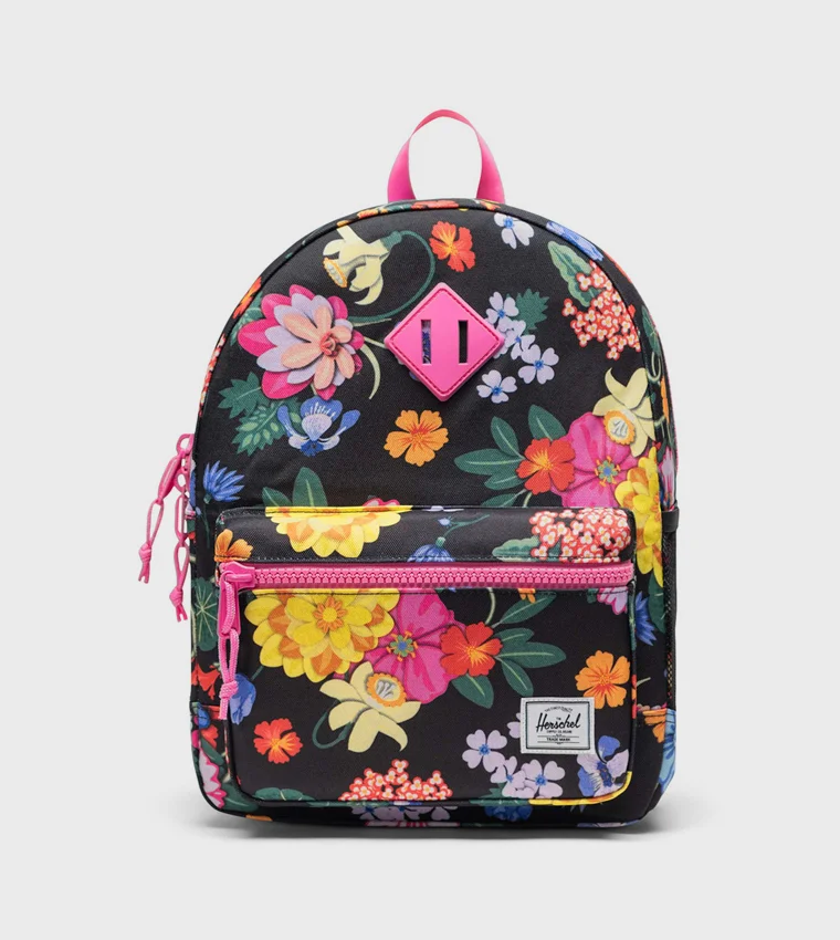 Herschel Kids Heritage Backpack